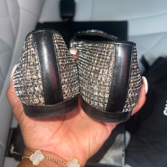 Chanel Mocassins/Loafers!, Worn Afew Times but in Great Condition! - Picture 3 of 6